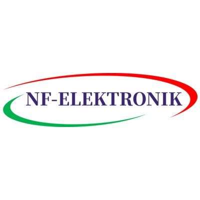 elektrofachmarkt wien|Elektronik. Voller Service